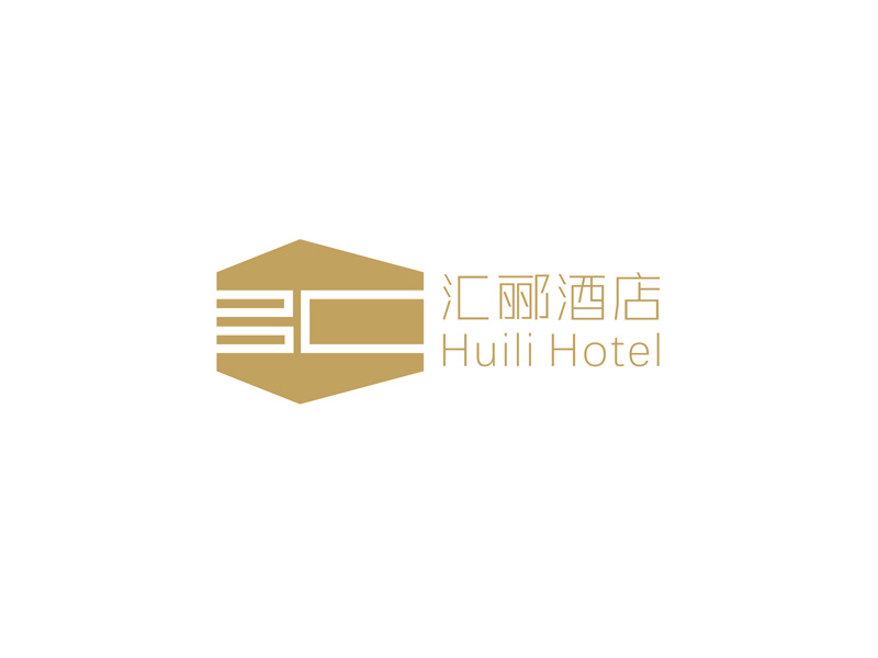 楊威的logo設(shè)計