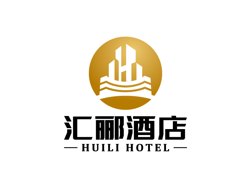 王濤的logo設(shè)計