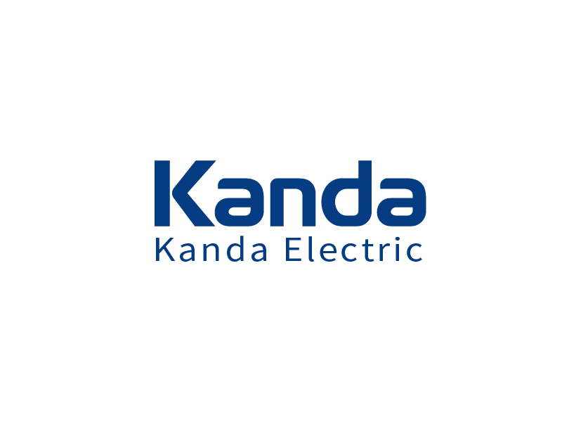 張俊的Kandalogo設(shè)計(jì)