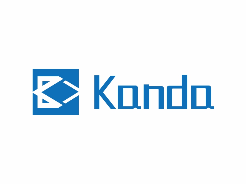 林思源的logo設計