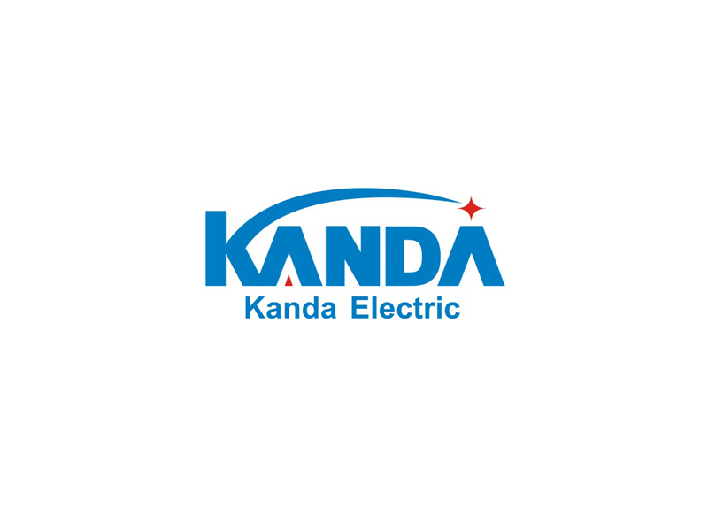 楊威的Kandalogo設(shè)計(jì)
