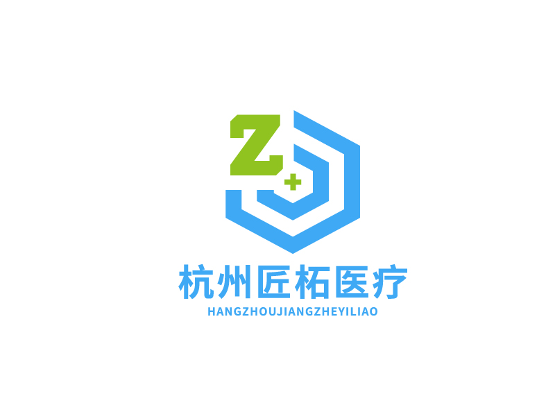 李寧的logo設(shè)計(jì)
