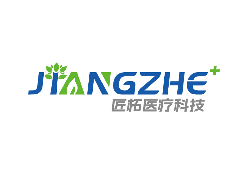 劉青松的logo設(shè)計(jì)
