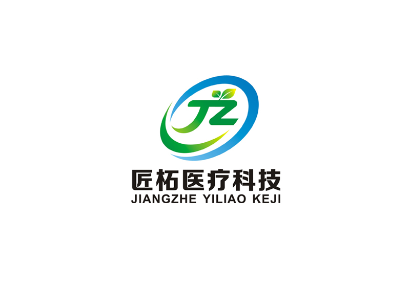 楊威的logo設(shè)計(jì)