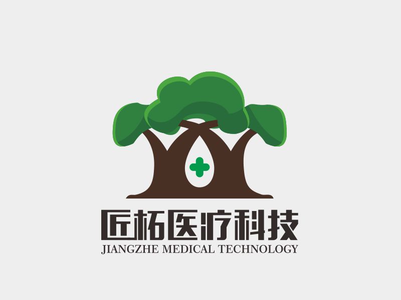 陳波的logo設(shè)計(jì)