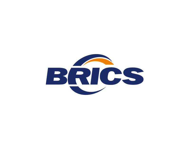 張俊的BRICSlogo設(shè)計(jì)