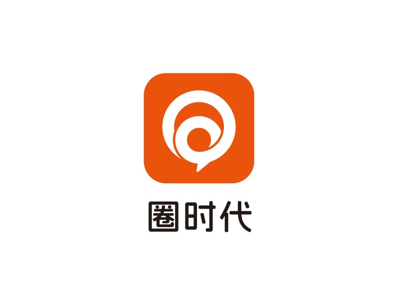 譚家強的logo設計