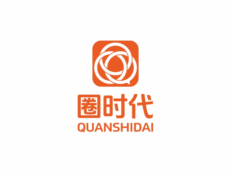 何嘉健的logo設計