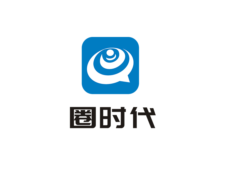 李杰的logo設計