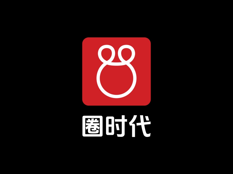 林思源的logo設計