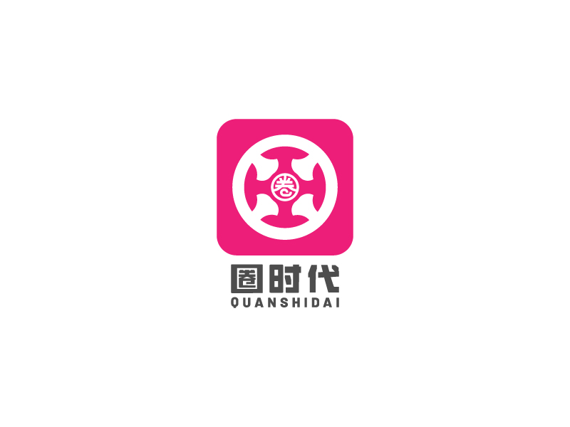 李寧的logo設計
