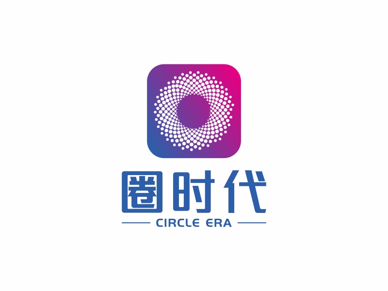 陳國偉的logo設計
