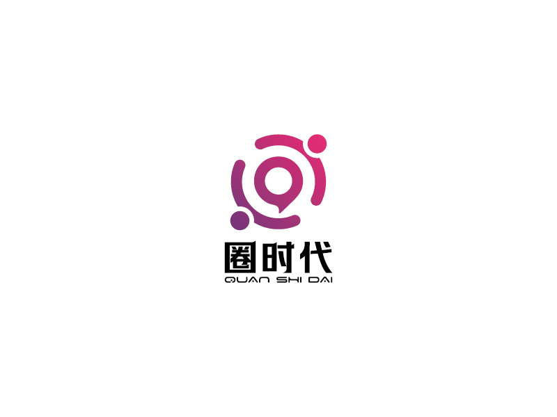 安冬的logo設計