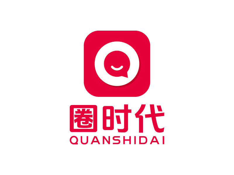 王濤的logo設計