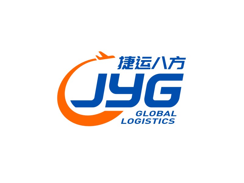 譚家強(qiáng)的logo設(shè)計(jì)