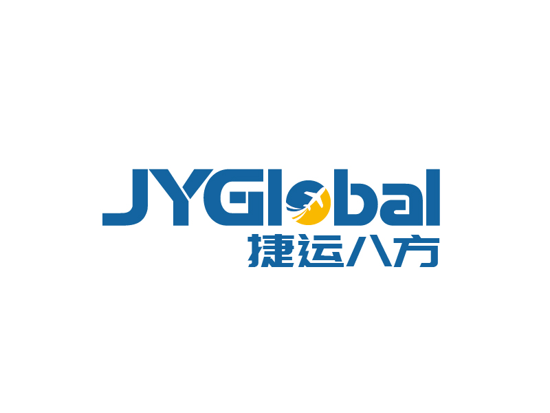 張俊的logo設(shè)計(jì)