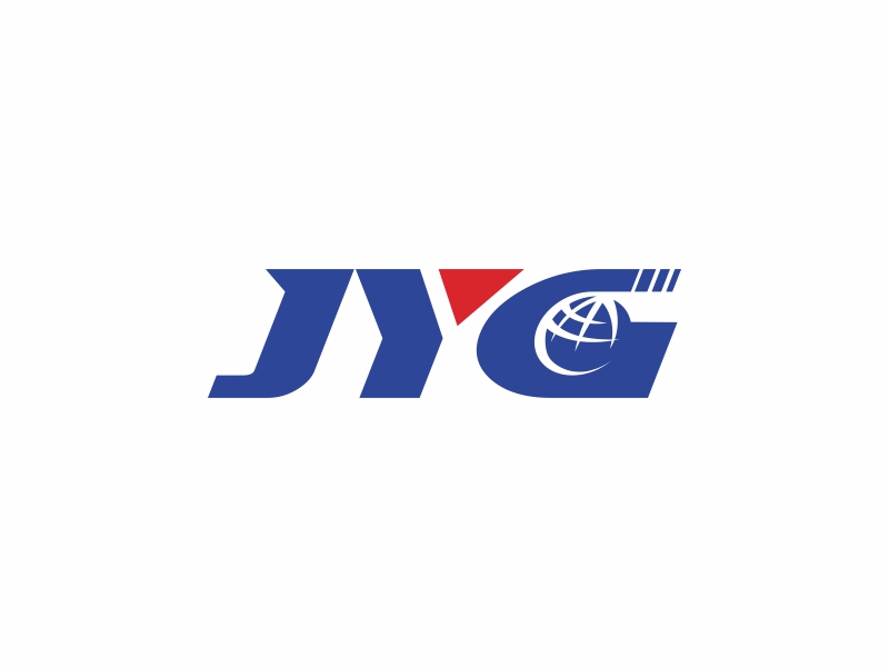 陳國(guó)偉的logo設(shè)計(jì)