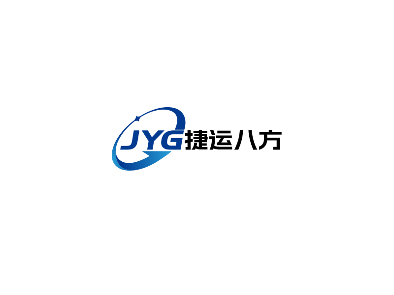 余亮亮的logo設(shè)計(jì)