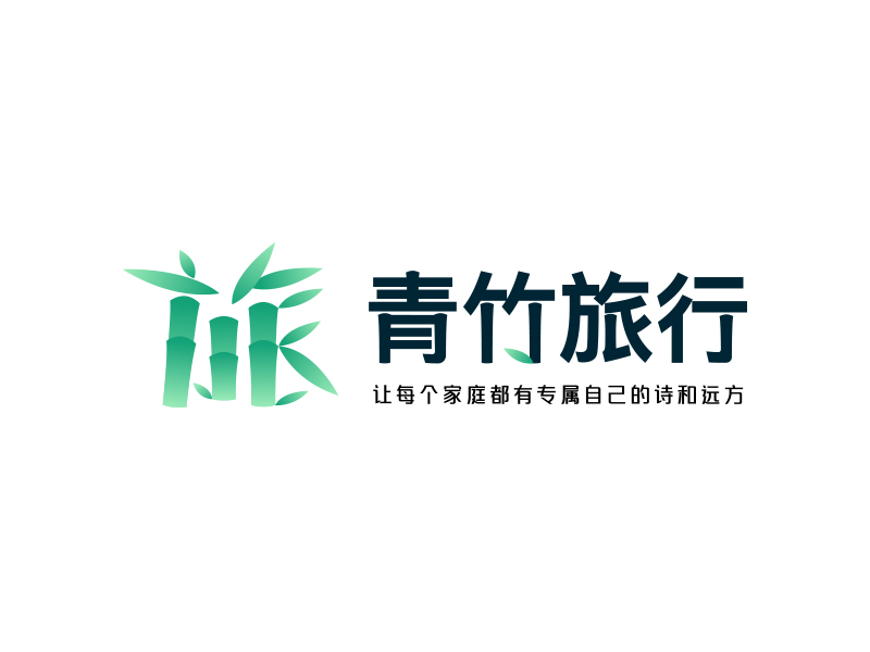樊帥的logo設(shè)計(jì)