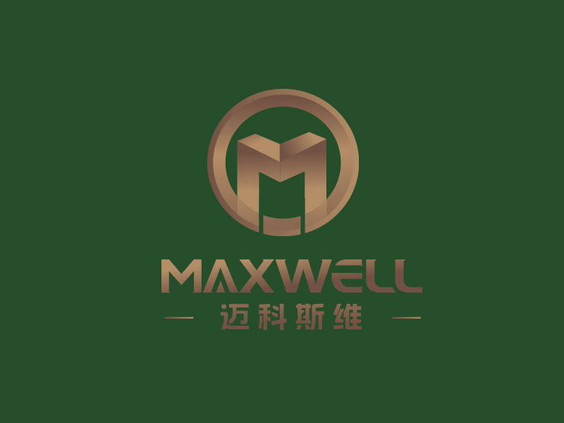 朱紅娟的logo設(shè)計