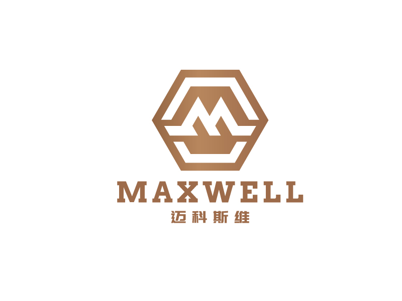李寧的logo設(shè)計