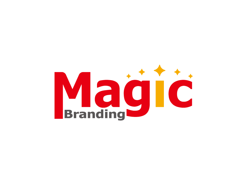 張俊的logo設(shè)計