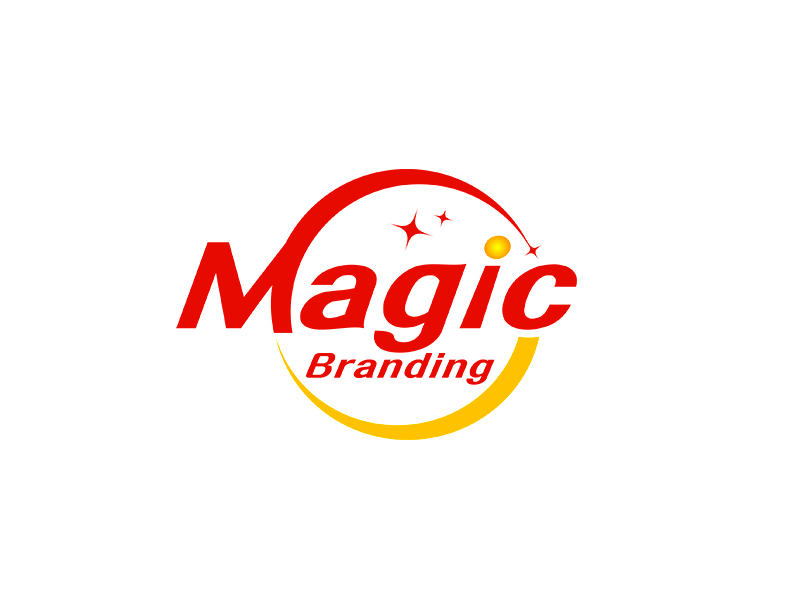 李杰的logo設(shè)計