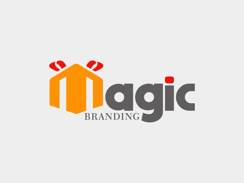 陳波的logo設(shè)計
