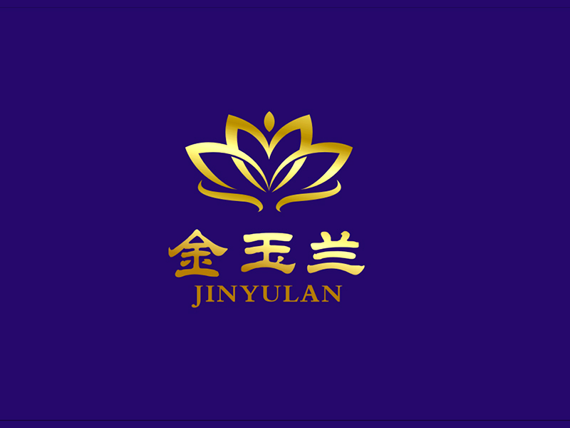 李杰的logo設(shè)計