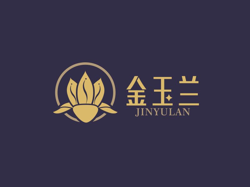 陳波的logo設(shè)計