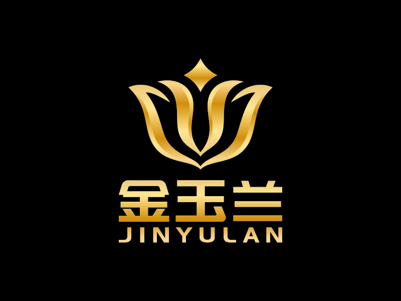 王濤的logo設(shè)計