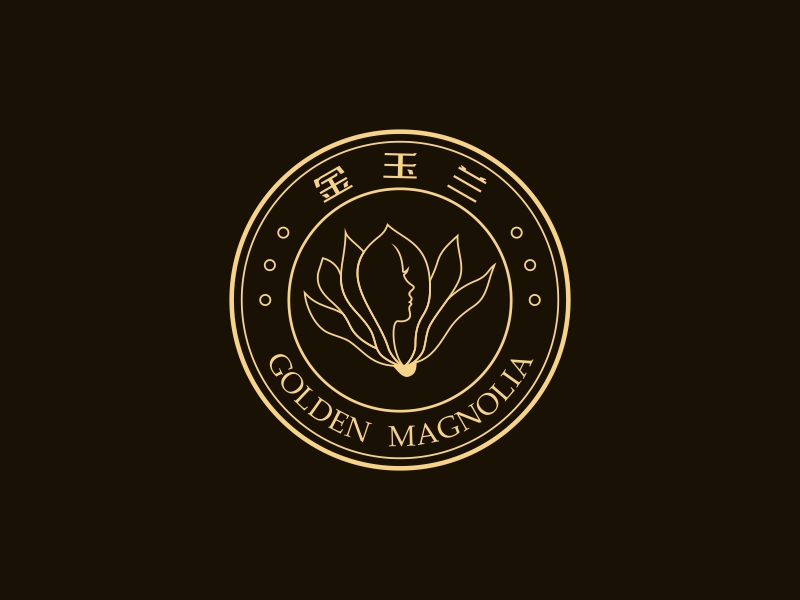 陳國偉的logo設(shè)計
