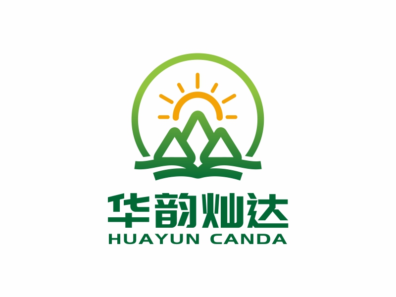 林思源的logo設(shè)計(jì)