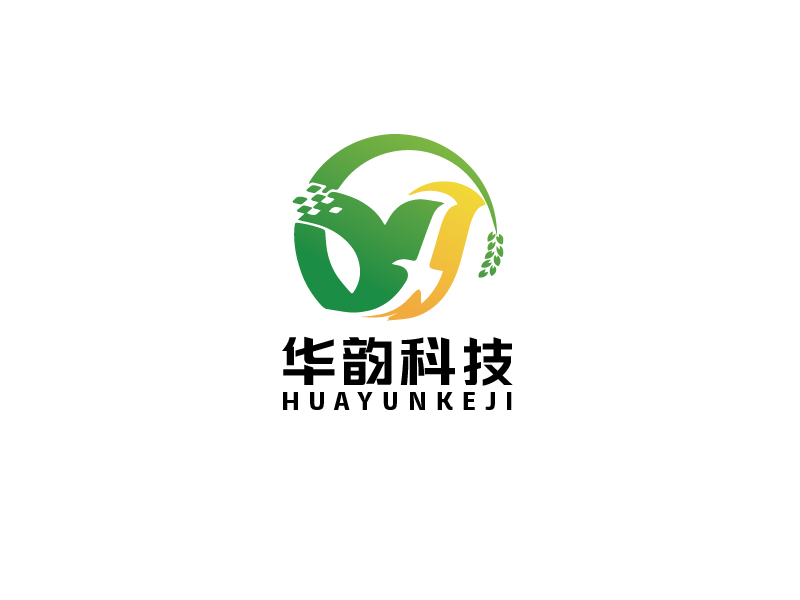 秦光華的logo設(shè)計(jì)
