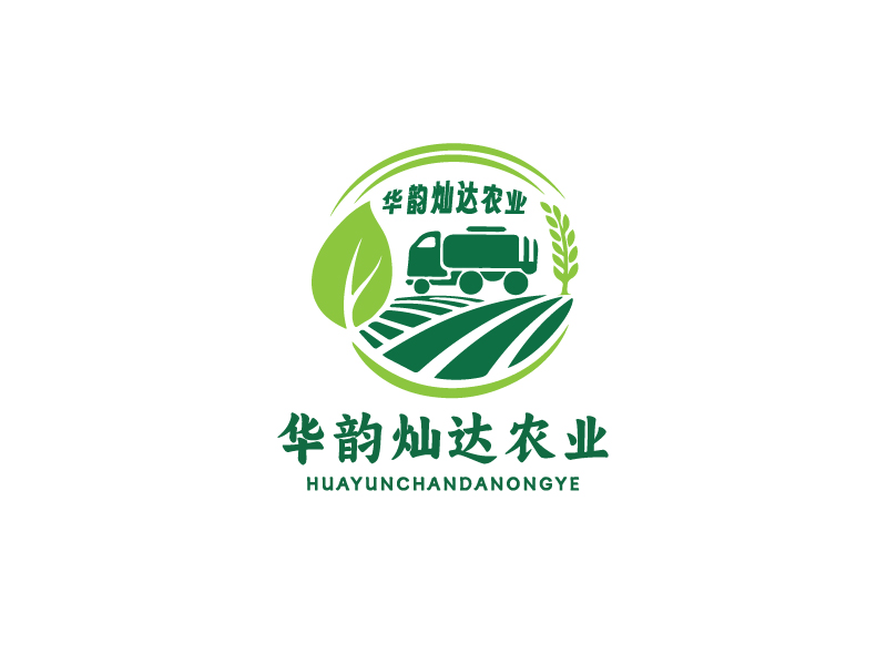 李寧的logo設(shè)計(jì)