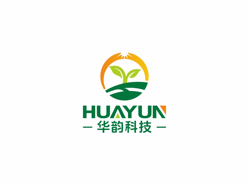 何嘉健的logo設(shè)計(jì)