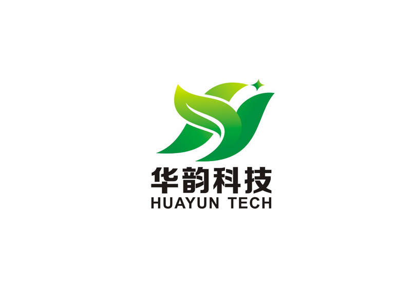 楊威的logo設(shè)計(jì)