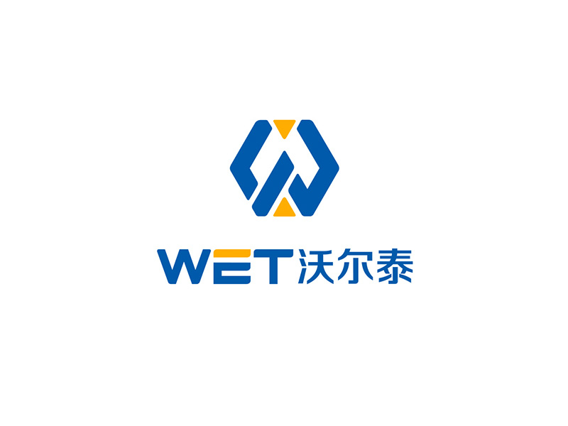 豐儀logo設(shè)計(jì)