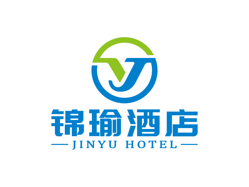王濤的logo設(shè)計(jì)