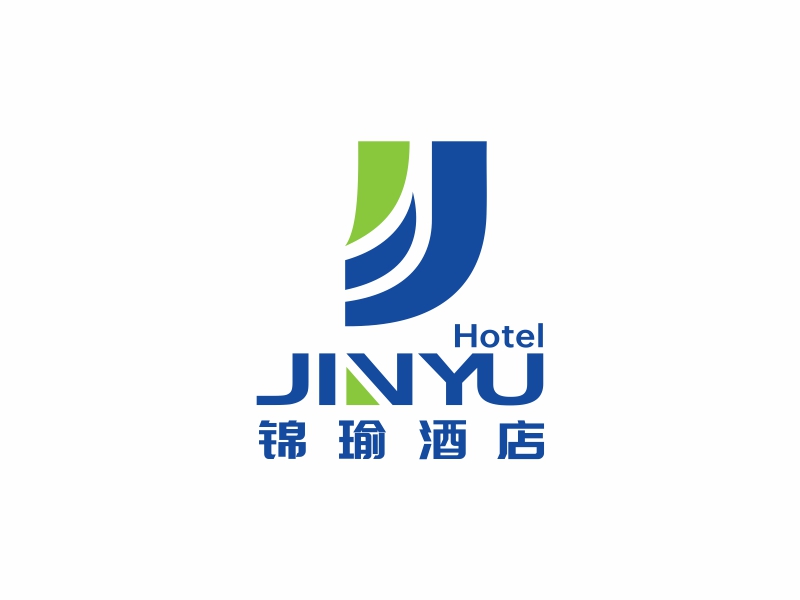 林思源的logo設(shè)計(jì)