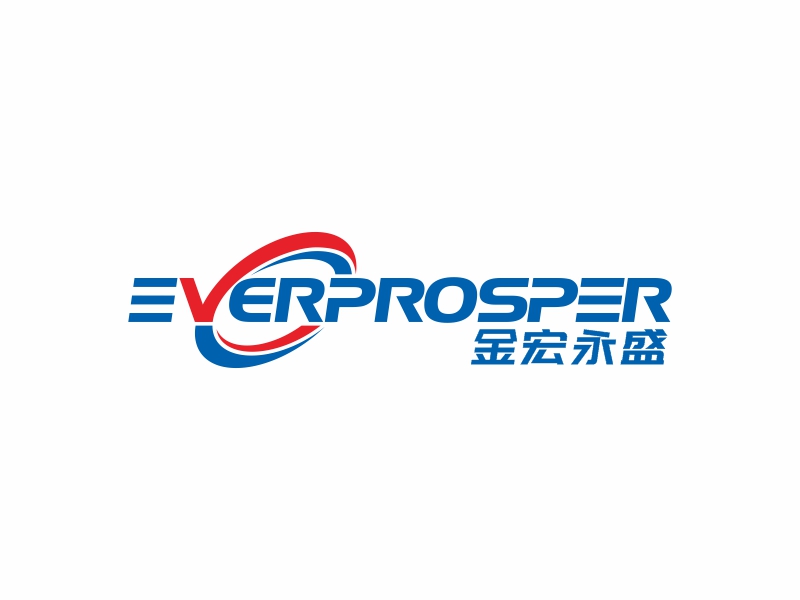 何嘉健的logo設(shè)計(jì)