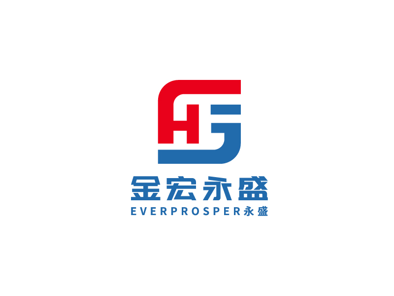 李寧的logo設(shè)計(jì)