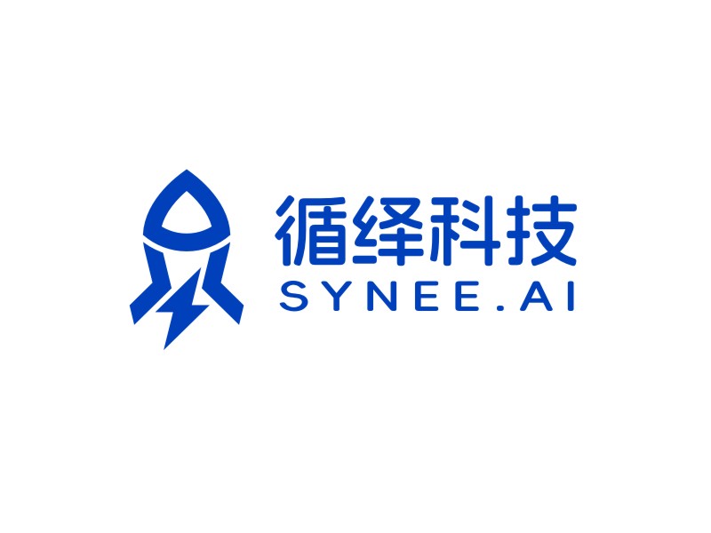 譚家強(qiáng)的logo設(shè)計(jì)