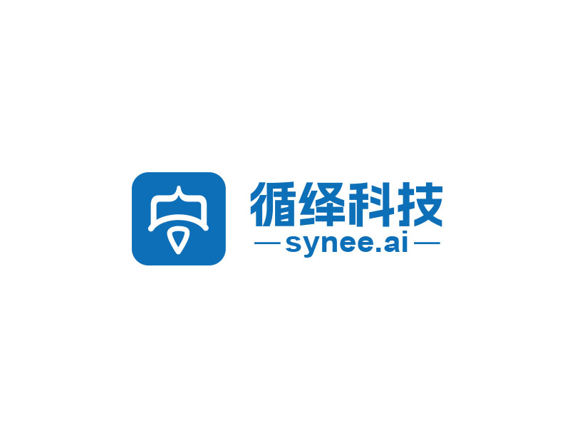 朱紅娟的logo設(shè)計(jì)