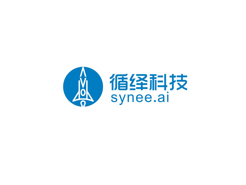 楊威的logo設(shè)計(jì)