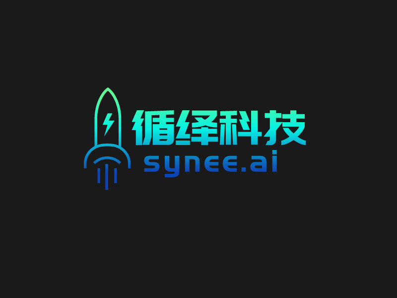 李寧的logo設(shè)計(jì)